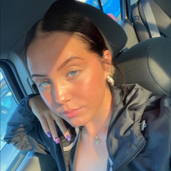 monicafurman